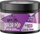 Got2b Color Pop Semi-Permanent Hair Color Mask, Purple, 5.1 oz