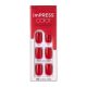 KISS imPRESS Color Press-on Manicure - 73150983752.jpg