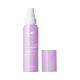 JOAH Crystal Glow Luminizing Mist - 731509885163.jpg