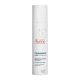 Avene Cleanance Acne Medicated Clearing Treatment 40ml 1.3oz - 73168a02-bf55-4500-922b-8161ac53ce59.d69595f7ba1bec9b0b9cd6de03ae794a.jpg