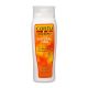 Cantu - For Natural Hair Hydrating Cream Conditioner - 13.5 Oz - 739a2ec5-1a17-4601-8248-a210341e21e6_1.667aeef1b1215b5ef154b129721d634e.jpg