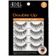 Ardell Double Up Lashes Multipack - 74764758149.jpg