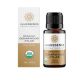 rareESSENCE Aromatherapy Organic Cedarwood Atlas 100% Pure Essential Oil (Cedrus Atlantica) 5ml *EN - 7680bcd2-a8bf-4cdf-ac19-9d42975f951c.b89f2bb81775db858dedfac03d6e1d64.jpg