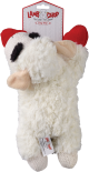 Lamb Chop Stuffed Dog Toy - 78436951249.png