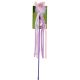 Multipet Lattice Ball Wand Cat Toy, 1 ct - 78436951873.jpg