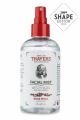THAYERS Alcohol-Free Witch Hazel Facial Mist Toner with Aloe Vera, Rose Petal, 8 Ounce