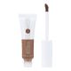 FLOWER Beauty Get Real Serum Concealer - Almond - 7aa65fc2-71bd-40c3-b0ff-9dffefe1e442.bb184399becc138c1fa7a3009addc36d.jpg