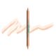 NYX Professional Makeup Wonder Pencil, Vegan Highlighting Pencil, Light