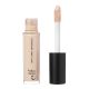 e.l.f. 16HR Camo Concealer, Medium Golden, 0.203 fl oz