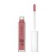 e.l.f. Lip Lacquer, Wild Rose