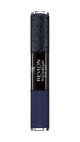 Revlon PhotoReady Eye Art™ Lid + Line + Lash - Midnight Glitz - 7e2daab9-04d7-48d6-ab76-bb238d918162.33f6c5f2d40ddec5eab000f6614d397d.jpg