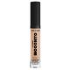 wet n wild Mega Last Incognito All-Day Full Coverage Concealer - Medium Neutral - 7e66b86b-8f08-43da-8a7a-85b4337dd634.577e3227fb9a84473a6b736963013cff.jpg