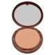 Physicians Formula Bronze Booster Glow-Boosting Pressed Bronzer, Medium to Dark
