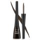 H2O Proof Liquid Eyeliner - 7f37d66a-ffe9-4af2-a1af-cf40040b178d.c8bdd367af43ff40b14cf34080d59bda.jpg