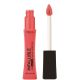 L’Oréal ~824 Guava Gush~ Infallible Pro-Matte Liquid Lipstick - 7f6685c3-8682-45a0-a1c3-ddeb020a71a5.594d2c57cc9ec76a71edb3554c738c8d.jpg