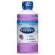 Pedialyte Electrolyte Solution, Hydration Drink, Grape, 1 Liter