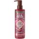 Garnier Whole Blends Color Protecting Conditioner with Red Rose Extract, 12 fl oz