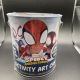 Marvel Spidey & His Amazing Friends Activity Art Can Ages 3+ - 8129ec79-4054-494f-ab1f-3db1995337fe.156985cd5a87b37eff256b365bc78aef.jpg