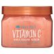 Tree Hut Vitamin C Shea Sugar Exfoliating and Hydrating Body Scrub, 18 oz.