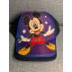 Kids Mickey Mouse Snap Back Hat - 817468827-1.jpg
