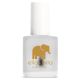 ella+mila Damage Control Nail Strengthener - 81817802303.jpg