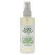 Mario Badescu  Aloe Adaptogens and Coconut Water Facial Toner Spray Skin Care, 4 oz