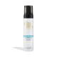 Bondi Sands Light/Medium Self Tanning Foam for Face and Body 6.76 fl. Oz. - 81e563c9-0fa7-4a15-83d8-c789923a0173.32f06a22a029f31067c50e25f5367702.jpg