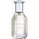 Tommy Hilfiger Tommy Girl Cologne Spray - 1 Oz | CVS - 823547489-1.jpg