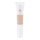 FLOWER Beauty Get Real Serum Concealer - 82481104-8aa3-4faf-9462-74529edb78bf.b92db58b97b194760277caf35c4bd5cd.jpg