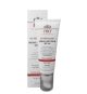 EltaMD UV Replenish Broad-Spectrum SPF 44 2 oz - 830a3950-b276-4221-8249-77bce52b2490.2a8590adba7c2ae2e8d5caff5e3a4d12.jpg