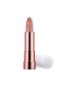 Essence This Is Nude Lipstick, 09 Special, 0.12 oz