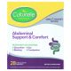 Culturelle Abdominal Daily Support & Comfort, Digestive Health* and Gas Relief, 28 Packets