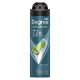 Degree, Men Advanced Antiperspirant Deodorant Dry Spray Sage & Ocean Mist, 3.8 Ounce