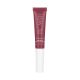 FLOWER Beauty Ultra Light Liquid Blush - 84079716930.jpg