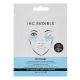INC.redible Cryo Baby Cryotherapy Hydrogel Under-eye Mask - 843060141456.jpg