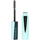 Maybelline Total Temptation Waterproof Mascara, Very Black