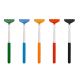 Nuvomed Extendable Fork  Shaped Back Scratcher, Assorted Colors - 859811009685.jpg