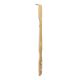 Nuvomed Bamboo Back Scratcher and Roller - 859811009692.jpg