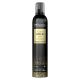 TRESemme Extra Hold Volumizing Hair Styling Mousse, 15 oz
