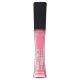 L'Oreal Paris Infallible Pro Matte Lip Gloss, Blushing Ambition