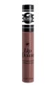 Kokie Cosmetics Lip Poudre Liquid Lip Powder, Whimsy, 0.13 Fluid Ounce