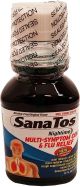 Sanatos Nigth Syrup 6 oz - Antigripal Nocturno (Pack of 1) - 87a7259d-85f2-43fe-8d0f-6d73ec38d948_1.c0a4c39ec3ca4622f78eb2ccbfd7aa95.jpg