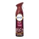 Febreze Air Mist Odor-Fighting Air Freshener Cranberry Crumble, 8.8 oz. Aerosol Can