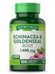 Echinacea Goldenseal Capsules | 900mg | 100 Count | Non-GMO & Gluten Free | by Nature's Truth - 87e4f5a0-0c00-4add-b087-b0c6c2b403e0.6ee803bbcb8549a143db4e99e3c09613.jpg