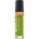 rareESSENCE Aromatherapy Organic Roll-on, 10ml, Rejuvenate