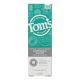 Tom's Of Maine - Thspst Luminous Cln Mint - Case Of 6 - 4 Oz - 88cbfcde-f906-459b-aa14-a1b1b6603ca6.2a6c2085e869195facfe52d5be0c1501.jpg