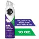 STEM Kills Indoor and Outdoor Ants Roaches and Spiders Killer Spray, 10 oz