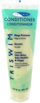 TRISWIM Conditioner, 8.5 oz