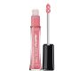 L'Oreal Paris Infallible Pro Gloss Plump Lip Gloss with Hyaluronic Acid, Blossom