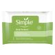 Simple Kind to Skin Facial Cleansing Wipes Cleansing 7 Wipes - 8c695186-3176-4518-8999-e118f54f0245.2989a086b83eb0ed5d73d1ba643f0b85.jpg